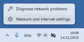NetworkSettings1