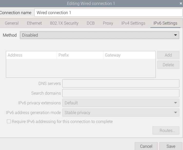 ipv6settings