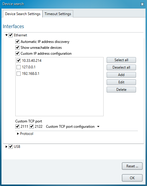 Appmanager2