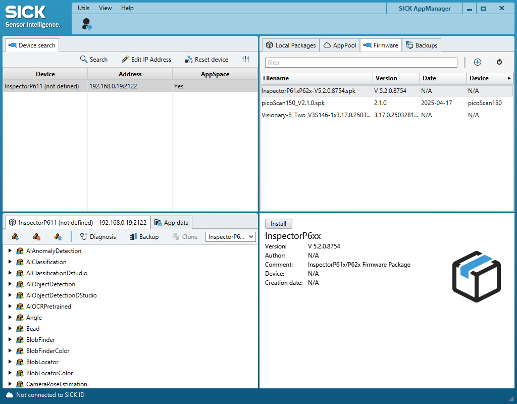 Appmanager3