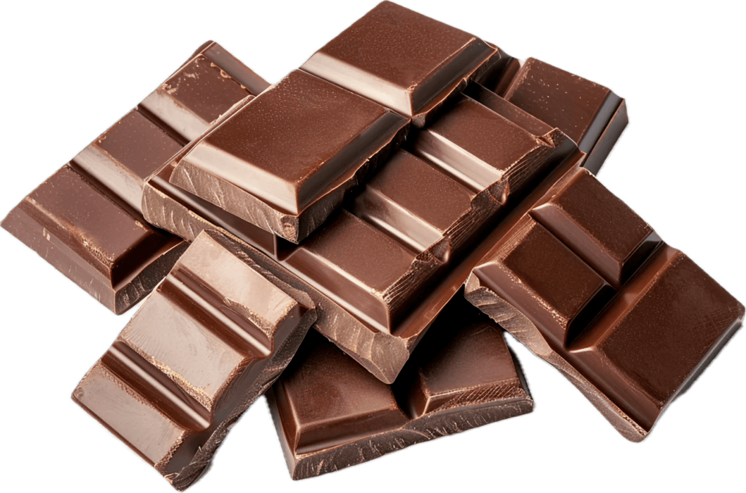 Chocolate Bars