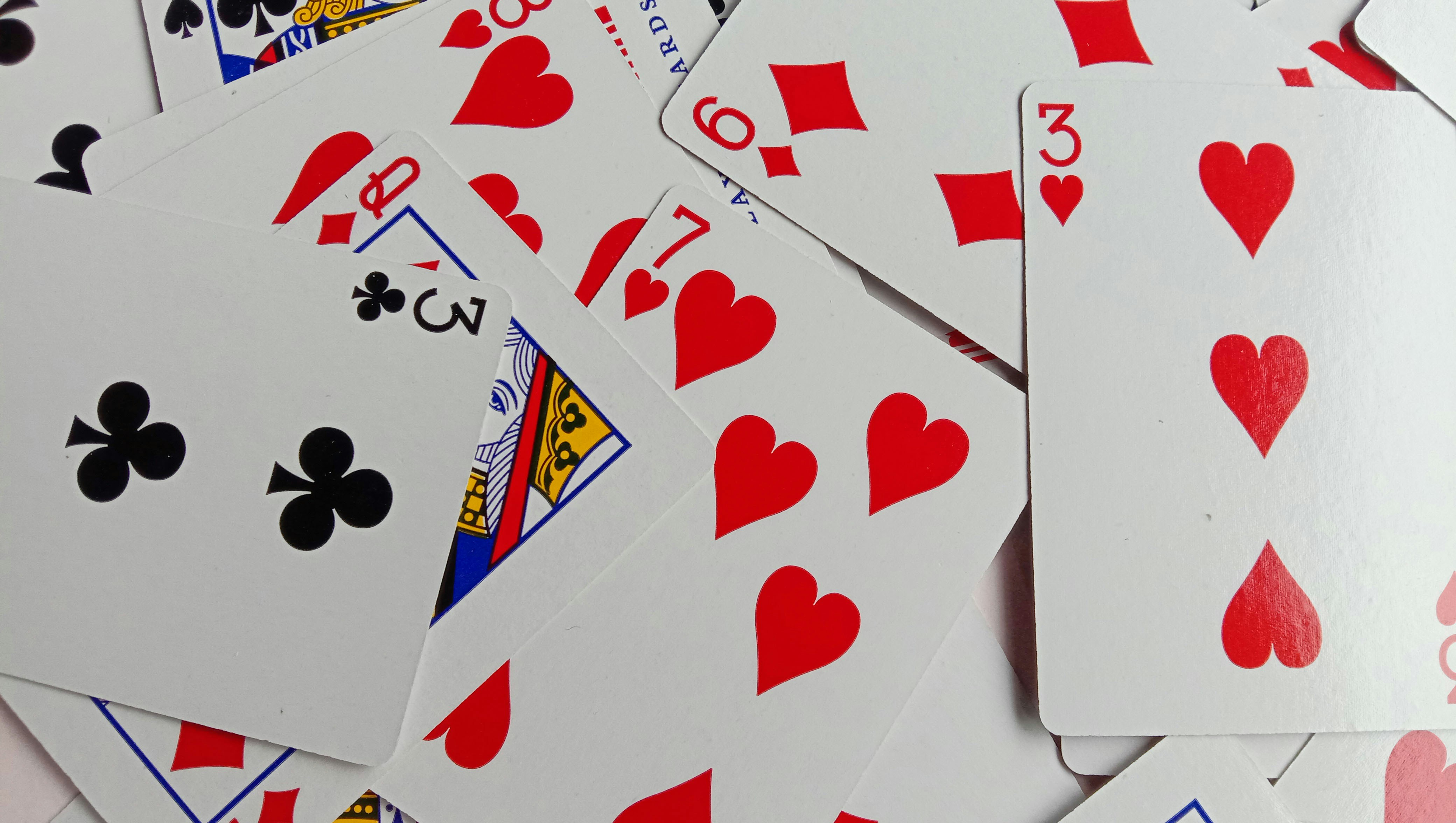 Black Jack