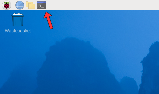 desktop