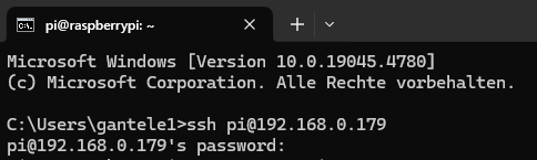 passwordprompt