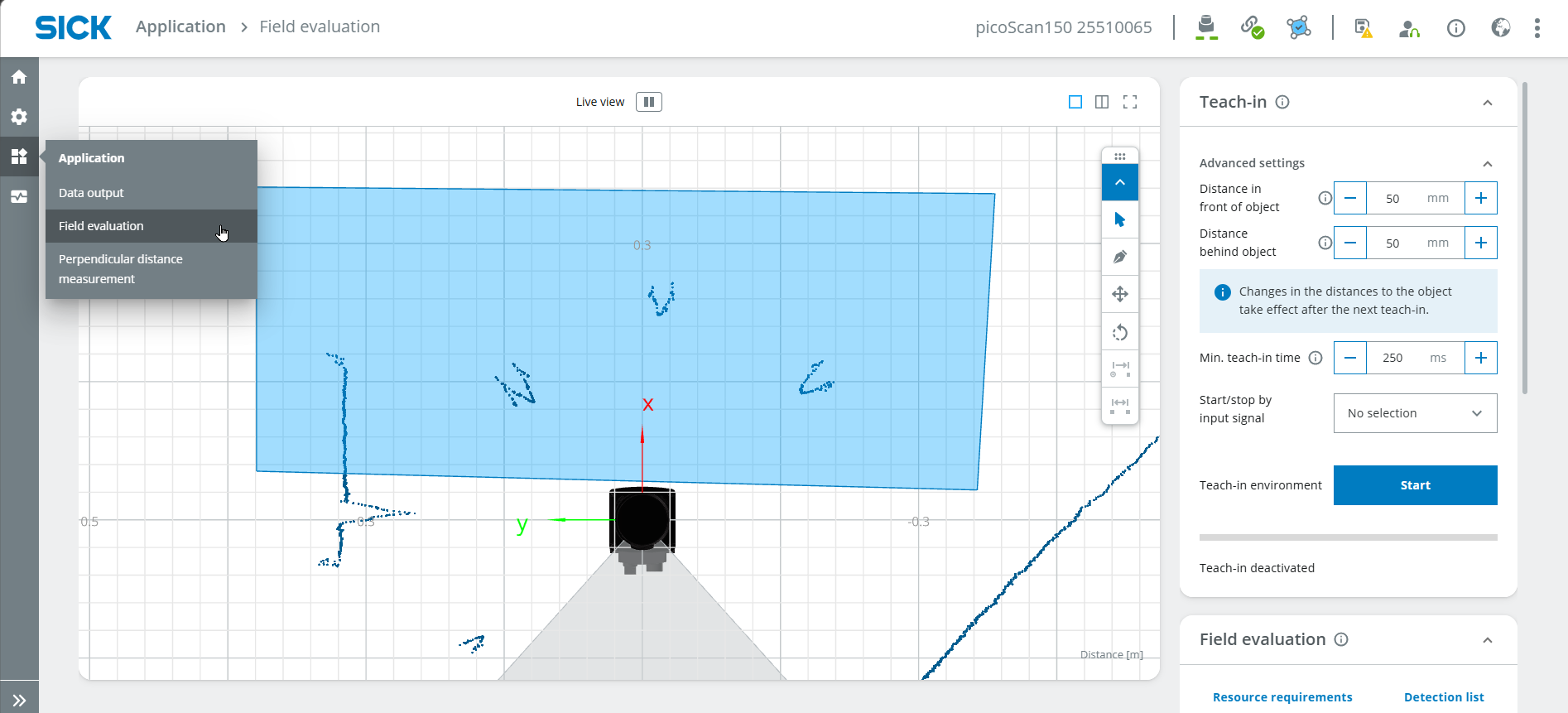 LiDAR 2