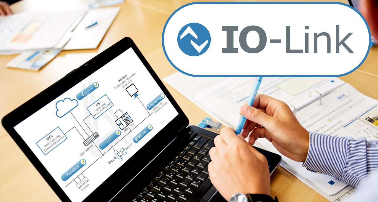 Integration solutions