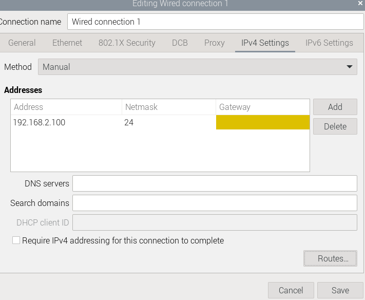 ipv4settings