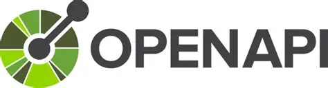 OpenAPI