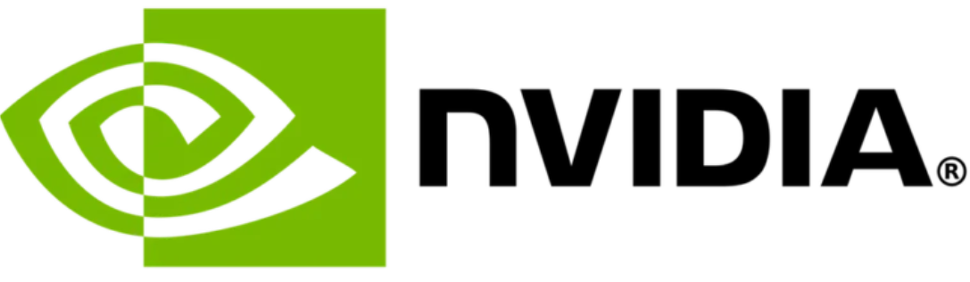 NVIDIA