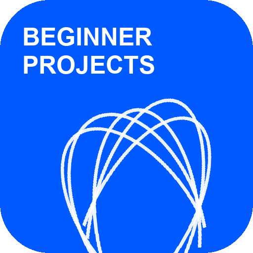 Beginner Projects