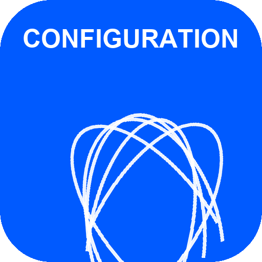 Configuration