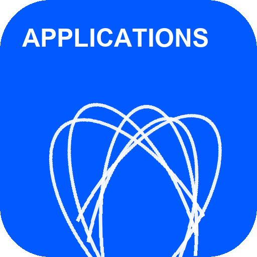 On-Device Applications