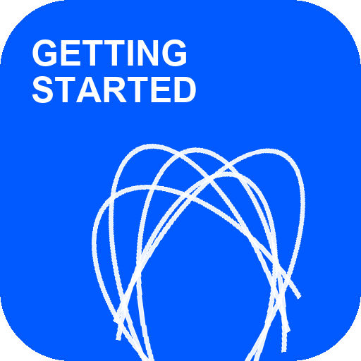 Getting Started