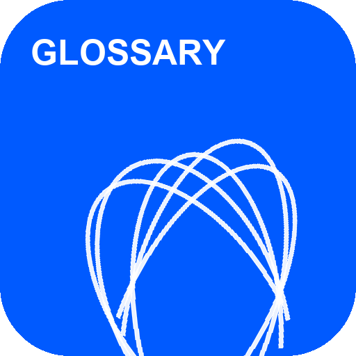 Glossary