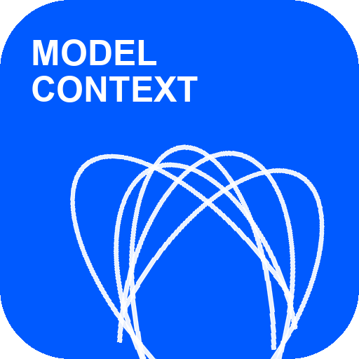 Model Context