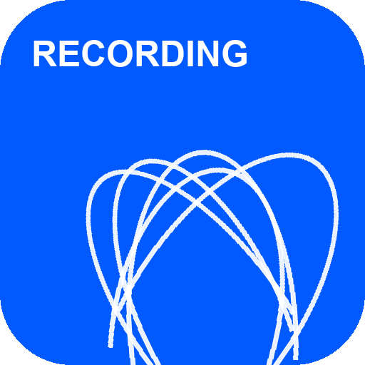 Recording