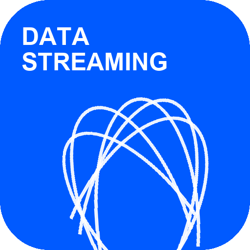 Data Streaming
