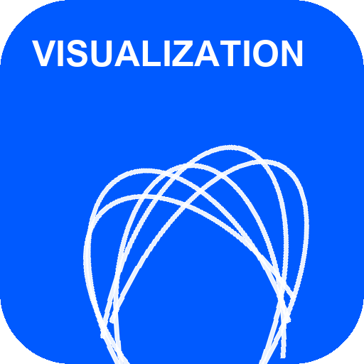 Visualization